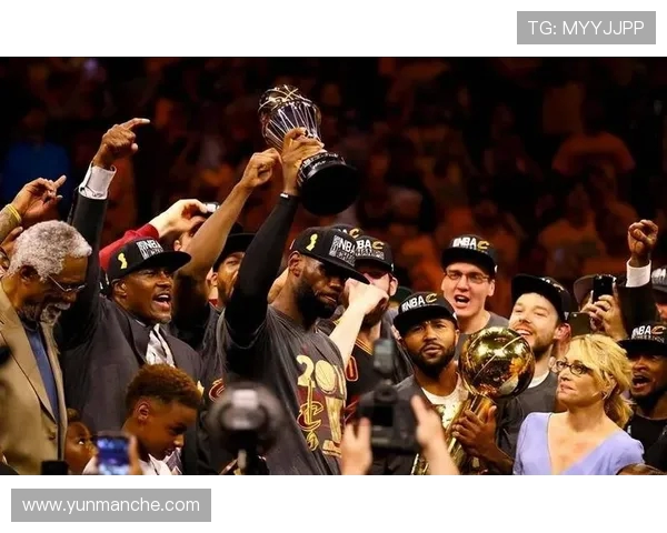 2010年NBA总决赛热火对阵太阳的经典对决回顾与分析 2010年NBA总决赛热火对阵太阳的经典对决回顾与分析