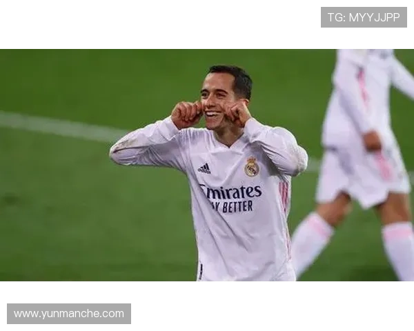 巴斯克斯回顾皇马生涯：成就超越梦想的辉煌旅程