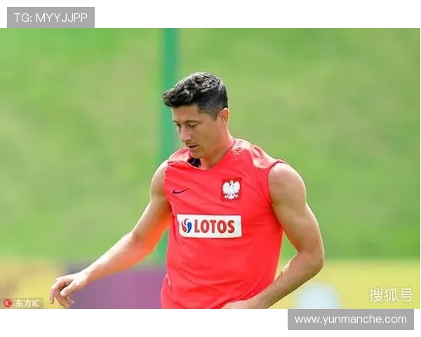 波兰主帅确认莱万伤愈复出将出战十一月国家队赛事球队士气高涨