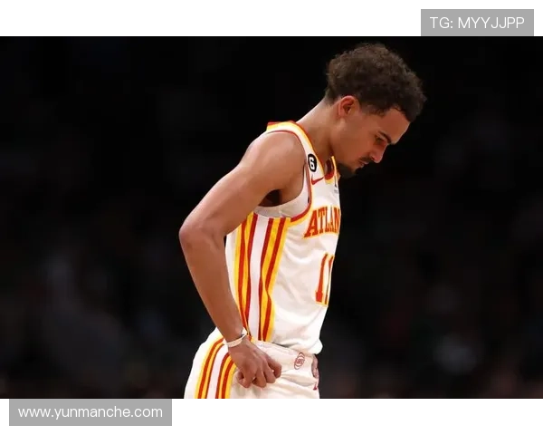 狄龙半场疯狂出手十四次命中五球拿下十一分成球队进攻核心