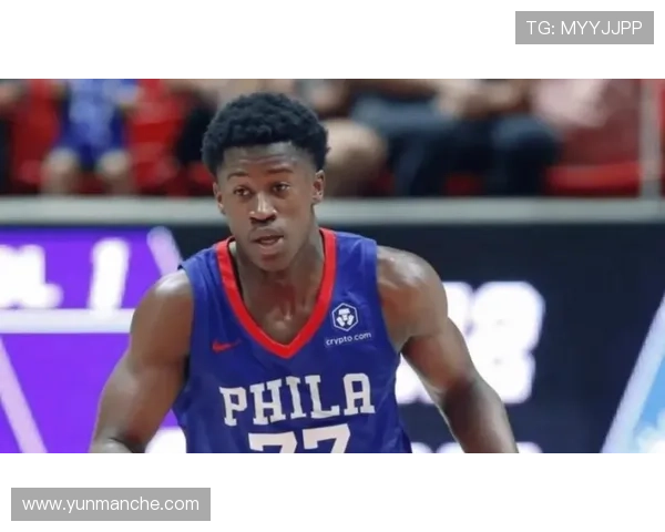 埃奇库姆首秀砍下34分震撼全场淡定心态赢尊重成球队新核心